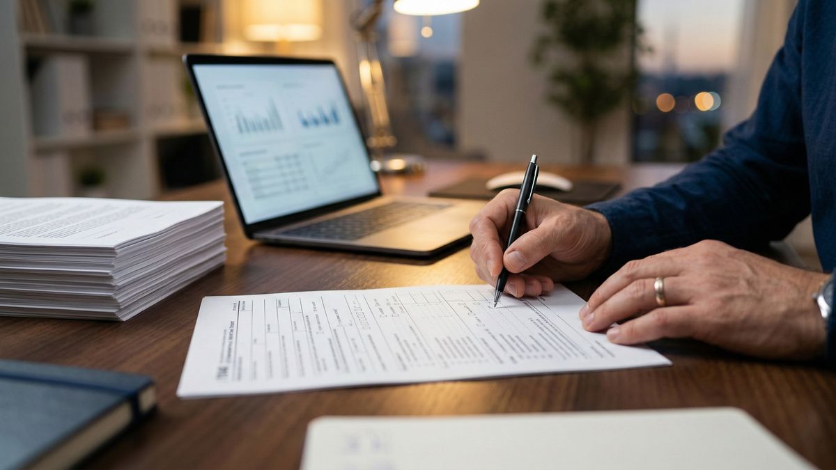 Çevrimiçi Dolandırıcılık Sonrası Adımlar