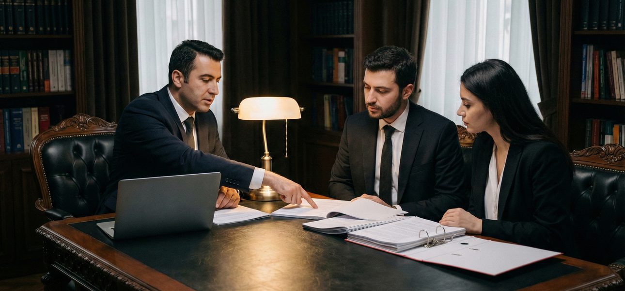 Axelton — Türkiye'de dolandırıcılık kurtarma hizmetleri